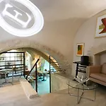 Boutique Entraigues