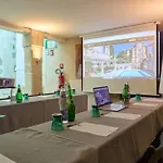 Boutique Entraigues Otel 4*