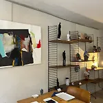 Boutique Entraigues