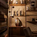Otel Boutique Entraigues