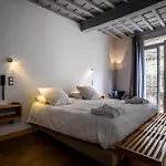 Boutique Entraigues 4* Uzès