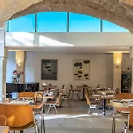 ホテル Boutique Entraigues 4*