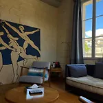 Boutique Entraigues