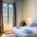Boutique Entraigues Uzès