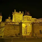 Boutique Entraigues 4*