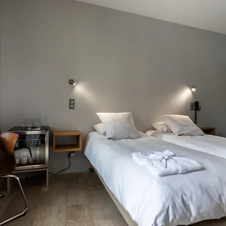 Boutique Entraigues Uzès
