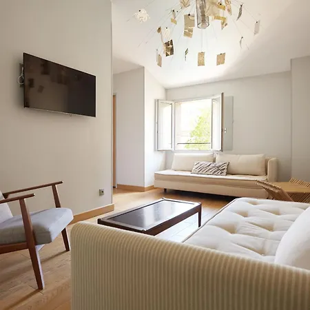 Boutique Entraigues Hotel Uzes