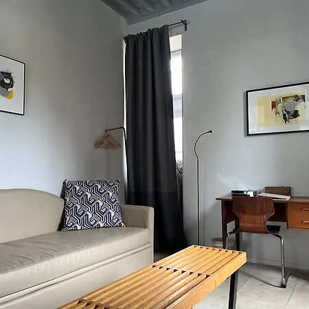 Boutique Entraigues Hotel
