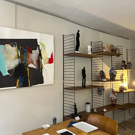 Boutique Entraigues