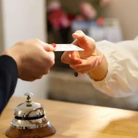 Hotel Boutique Entraigues