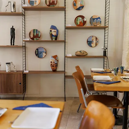 Boutique Entraigues Uzès