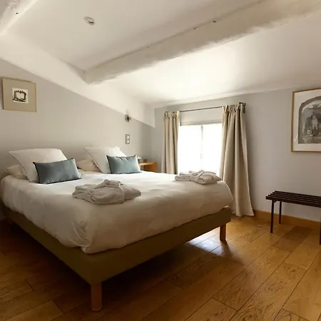 Boutique Entraigues Uzès