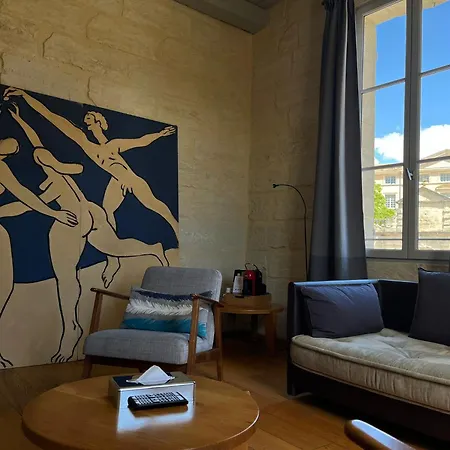 Boutique Entraigues