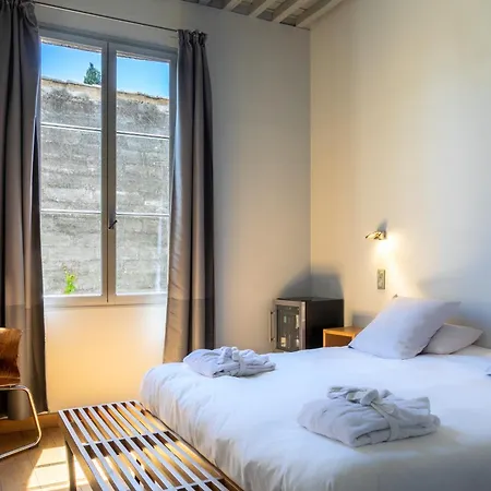 Boutique Entraigues Uzès