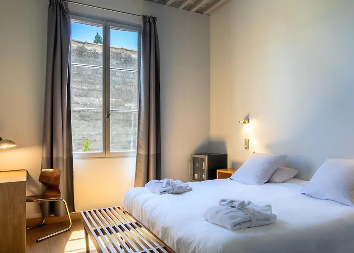 Boutique Entraigues Uzes